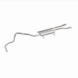MagnaFlow BRE Exhaust Kit 88-93 Chevy C2500 K2500 thumbnail 6