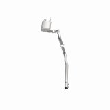 MagnaFlow BRE Exhaust Kit 05-09 Ford Mustang 4.0L thumbnail 6