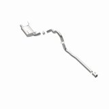 MagnaFlow BRE Exhaust Kit 05-09 Ford Mustang 4.0L thumbnail 9