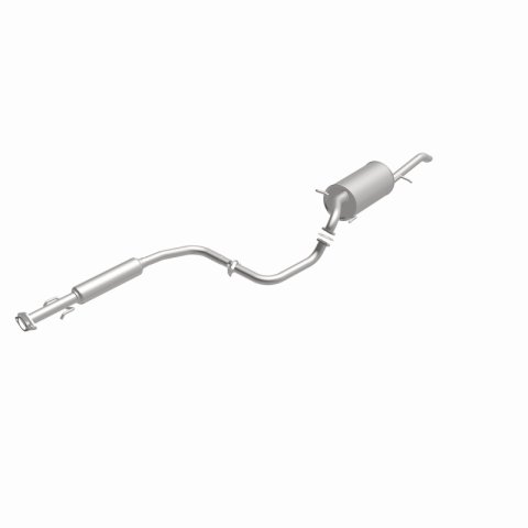 MagnaFlow BRE Exhaust Kit 09-11 Chevy Aveo 1.6L thumbnail 6