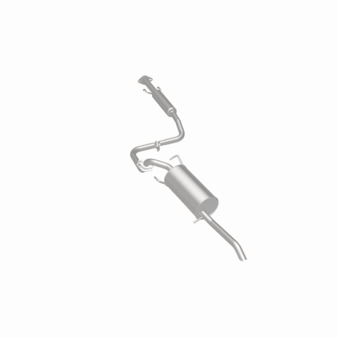 MagnaFlow BRE Exhaust Kit 09-11 Chevy Aveo 1.6L thumbnail 8