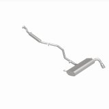 MagnaFlow BRE Exhaust Kit 07-12 Caliber Compass Patriot thumbnail 6