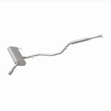 MagnaFlow BRE Exhaust Kit 07-12 Caliber Compass Patriot thumbnail 8