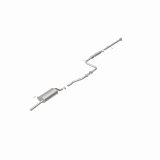 MagnaFlow BRE Exhaust Kit 94-97 Honda Accord 2.2L thumbnail 9