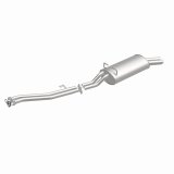 MagnaFlow BRE Exhaust Kit 87-93 BMW 325i 325is 2.5L thumbnail 2