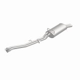 MagnaFlow BRE Exhaust Kit 87-93 BMW 325i 325is 2.5L thumbnail 4