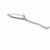 MagnaFlow BRE Exhaust Kit 87-93 BMW 325i 325is 2.5L thumbnail 5