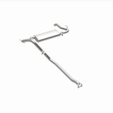 MagnaFlow BRE Exhaust Kit 98-02 Camaro Firebird 3.8L thumbnail 2