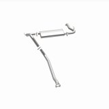 MagnaFlow BRE Exhaust Kit 98-02 Camaro Firebird 3.8L thumbnail 4