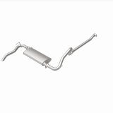 MagnaFlow BRE Exhaust Kit 98-02 Camaro Firebird 3.8L thumbnail 9