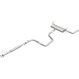 MagnaFlow BRE Exhaust Kit 07 Aura G6 3.5L thumbnail 2