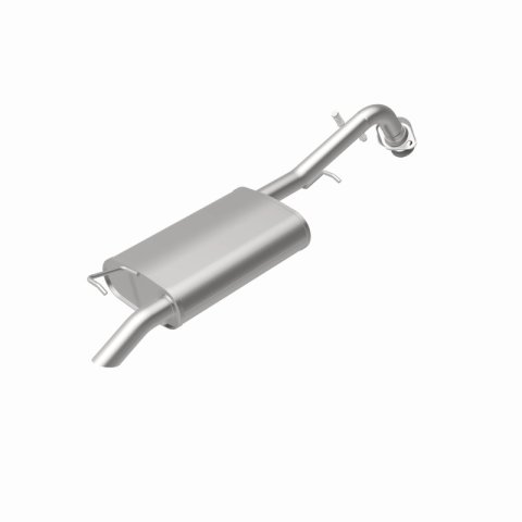 MagnaFlow BRE Exhaust Kit Replacement Stainless Toyota thumbnail 2