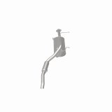 MagnaFlow BRE Exhaust Kit 99-03 Tracker Vitara thumbnail 3