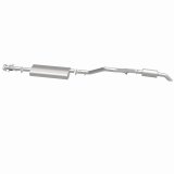 MagnaFlow BRE Exhaust Kit 06-08 Trailblazer Envoy Rainier 4.2L thumbnail 3