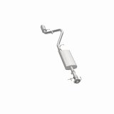 MagnaFlow BRE Exhaust Kit 06-08 Trailblazer Envoy Rainier 4.2L thumbnail 6
