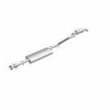 MagnaFlow BRE Exhaust Kit 06-08 Trailblazer Envoy Rainier 4.2L thumbnail 7