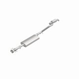 MagnaFlow BRE Exhaust Kit 06-08 Trailblazer Envoy Rainier 4.2L thumbnail 9