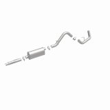 MagnaFlow BRE Exhaust Kit 11-14 Ford F-150 thumbnail 4