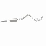 MagnaFlow BRE Exhaust Kit 11-14 Ford F-150 thumbnail 5