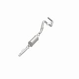 MagnaFlow BRE Exhaust Kit 11-14 Ford F-150 thumbnail 6