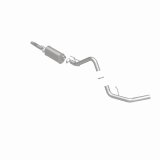 MagnaFlow BRE Exhaust Kit 11-14 Ford F-150 thumbnail 7