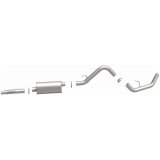 MagnaFlow BRE Exhaust Kit 11-14 Ford F-150 thumbnail 9