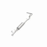 MagnaFlow BRE Exhaust Kit 87-96 Ford Econoline E-150 E-250 thumbnail 2