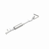 MagnaFlow BRE Exhaust Kit 87-96 Ford Econoline E-150 E-250 thumbnail 3