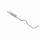 MagnaFlow BRE Exhaust Kit 87-96 Ford Econoline E-150 E-250 thumbnail 4