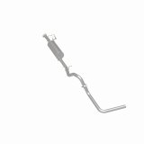 MagnaFlow BRE Exhaust Kit 87-96 Ford Econoline E-150 E-250 thumbnail 5