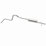 MagnaFlow BRE Exhaust Kit 87-96 Ford Econoline E-150 E-250 thumbnail 6