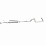 MagnaFlow BRE Exhaust Kit 87-96 Ford Econoline E-150 E-250 thumbnail 8