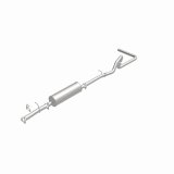 MagnaFlow BRE Exhaust Kit 87-96 Ford Econoline E-150 E-250 thumbnail 9