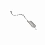 MagnaFlow BRE Exhaust Kit 94-96 Ciera Century thumbnail 5