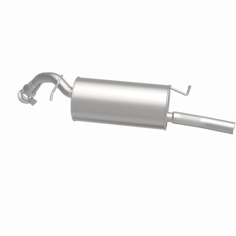 MagnaFlow BRE Exhaust Kit 04-06 Scion xB 1.5L thumbnail 3