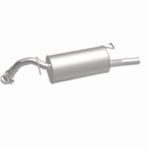 MagnaFlow BRE Exhaust Kit 04-06 Scion xB 1.5L thumbnail 4