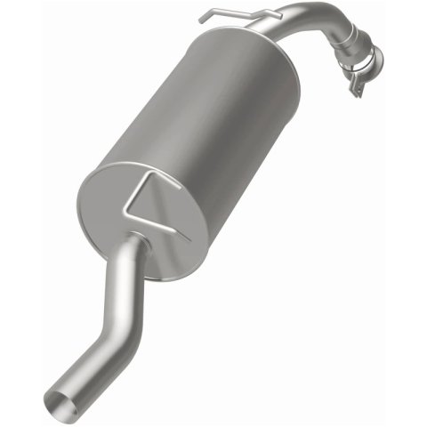 MagnaFlow BRE Exhaust Kit 04-06 Scion xB 1.5L thumbnail 5