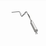 MagnaFlow BRE Exhaust Kit 92-96 Ford Bronco 5.8L thumbnail 3
