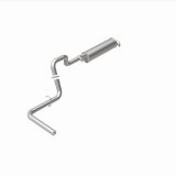 MagnaFlow BRE Exhaust Kit 92-96 Ford Bronco 5.8L thumbnail 4