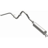 MagnaFlow BRE Exhaust Kit 92-96 Ford Bronco 5.8L thumbnail 5