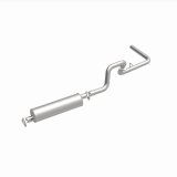 MagnaFlow BRE Exhaust Kit 92-96 Ford Bronco 5.8L thumbnail 6