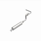 MagnaFlow BRE Exhaust Kit 92-96 Ford Bronco 5.8L thumbnail 7