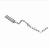 MagnaFlow BRE Exhaust Kit 92-96 Ford Bronco 5.8L thumbnail 9