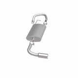 MagnaFlow BRE Exhaust Kit 03-06 Matrix Vibe 1.8L thumbnail 6