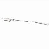 MagnaFlow BRE Exhaust Kit 96-03 Camry ES300 thumbnail 2