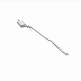 MagnaFlow BRE Exhaust Kit 96-03 Camry ES300 thumbnail 3
