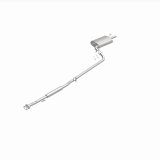MagnaFlow BRE Exhaust Kit 96-03 Camry ES300 thumbnail 5