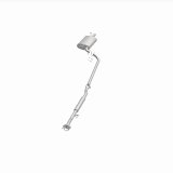 MagnaFlow BRE Exhaust Kit 96-03 Camry ES300 thumbnail 7