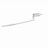 MagnaFlow BRE Exhaust Kit 96-03 Camry ES300 thumbnail 8