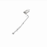 MagnaFlow BRE Exhaust Kit 96-03 Camry ES300 thumbnail 9